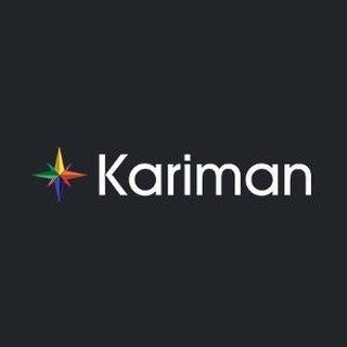 Kariman İnşaat